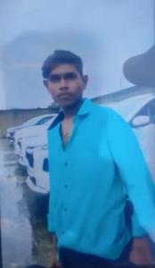 Big Breking News/रामभाठा के पुराने बस डिपो में युवक की निर्मम हत्या, सिर कुचलकर ली जान