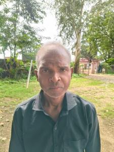 कापू पुलिस ने 24 घंटे में सुलझाई हत्या की गुत्थी, टांगी से वार कर ग्रामीण की हत्या करने वाला आरोपी गिरफ्तार