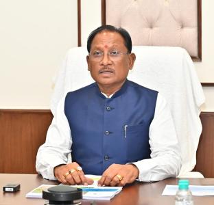 ब्रेकिंग: भारी बारिश के चलते 26 सितंबर को छत्तीसगढ़ के सभी स्कूलों में अवकाश